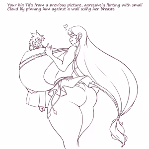 Page 1122 of N647 Patreon Works Part 2 - preview thumbnail