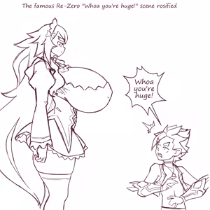 Page 1125 of N647 Patreon Works Part 2 - preview thumbnail