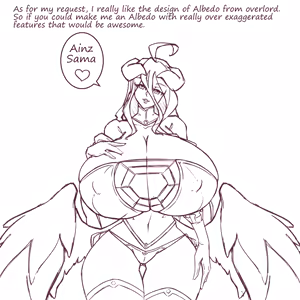 Page 1151 of N647 Patreon Works Part 2 - preview thumbnail