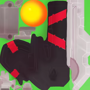 Page 1169 of N647 Patreon Works Part 2 - preview thumbnail