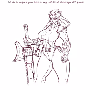 Page 1184 of N647 Patreon Works Part 2 - preview thumbnail
