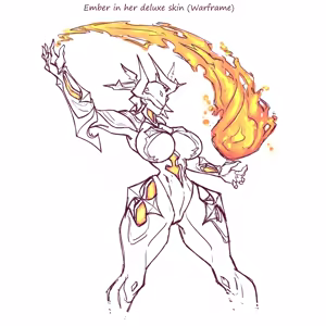 Page 1185 of N647 Patreon Works Part 2 - preview thumbnail
