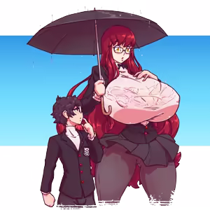 Page 1187 of N647 Patreon Works Part 2 - preview thumbnail