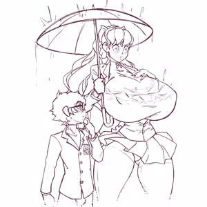 Page 1189 of N647 Patreon Works Part 2 - preview thumbnail