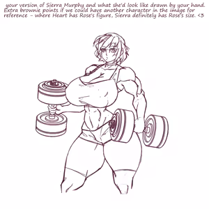 Page 1210 of N647 Patreon Works Part 2 - preview thumbnail