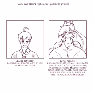 Page 1211 of N647 Patreon Works Part 2 - preview thumbnail