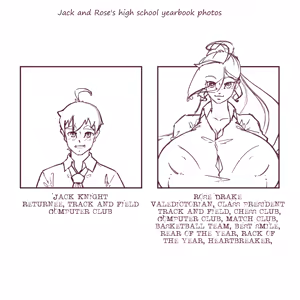 Page 1212 of N647 Patreon Works Part 2 - preview thumbnail