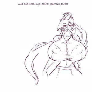 Page 1213 of N647 Patreon Works Part 2 - preview thumbnail