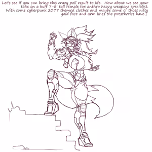 Page 1226 of N647 Patreon Works Part 2 - preview thumbnail