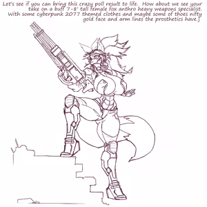 Page 1227 of N647 Patreon Works Part 2 - preview thumbnail