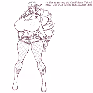 Page 1229 of N647 Patreon Works Part 2 - preview thumbnail