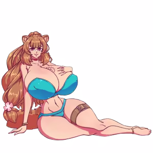 Page 1248 of N647 Patreon Works Part 2 - preview thumbnail