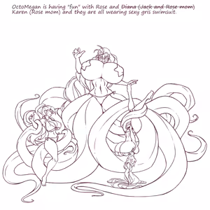 Page 1251 of N647 Patreon Works Part 2 - preview thumbnail
