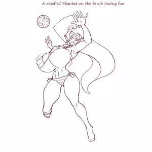 Page 1257 of N647 Patreon Works Part 2 - preview thumbnail