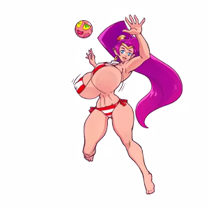 Page 1259 of N647 Patreon Works Part 2 - preview thumbnail