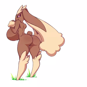 Page 1291 of N647 Patreon Works Part 2 - preview thumbnail