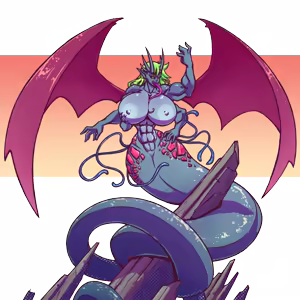 Page 1292 of N647 Patreon Works Part 2 - preview thumbnail