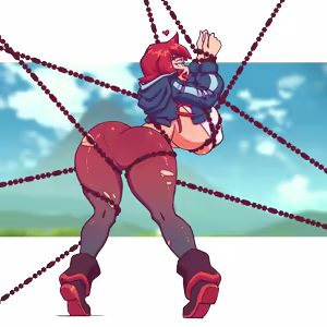 Page 1297 of N647 Patreon Works Part 2 - preview thumbnail