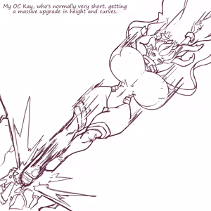 Page 1309 of N647 Patreon Works Part 2 - preview thumbnail