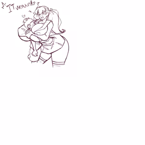 Page 1323 of N647 Patreon Works Part 2 - preview thumbnail