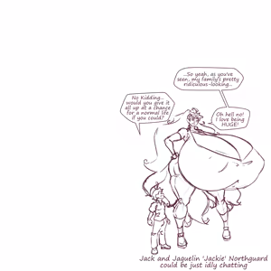 Page 1324 of N647 Patreon Works Part 2 - preview thumbnail