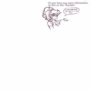 Page 1326 of N647 Patreon Works Part 2 - preview thumbnail