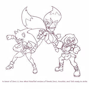 Page 1397 of N647 Patreon Works Part 2 - preview thumbnail