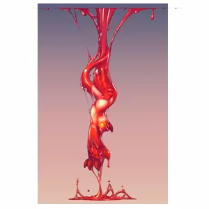 Page 1421 of N647 Patreon Works Part 2 - preview thumbnail