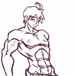 Page 1440 of N647 Patreon Works Part 2 - preview thumbnail