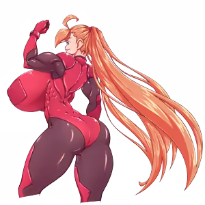 Page 1443 of N647 Patreon Works Part 2 - preview thumbnail
