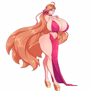 Page 1446 of N647 Patreon Works Part 2 - preview thumbnail