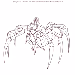 Page 1448 of N647 Patreon Works Part 2 - preview thumbnail