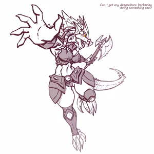 Page 1465 of N647 Patreon Works Part 2 - preview thumbnail