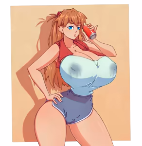 Page 1473 of N647 Patreon Works Part 2 - preview thumbnail