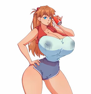 Page 1474 of N647 Patreon Works Part 2 - preview thumbnail