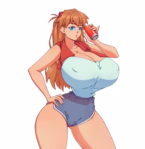 Page 1476 of N647 Patreon Works Part 2 - preview thumbnail