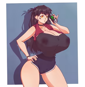Page 1479 of N647 Patreon Works Part 2 - preview thumbnail