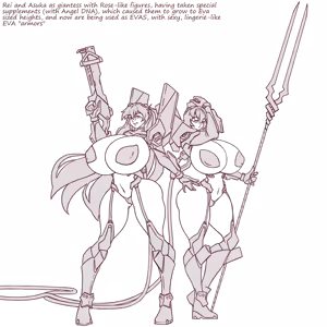 Page 1496 of N647 Patreon Works Part 2 - preview thumbnail