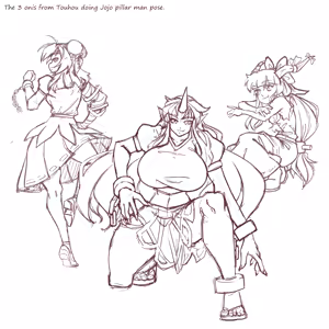 Page 1500 of N647 Patreon Works Part 2 - preview thumbnail