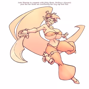 Page 1562 of N647 Patreon Works Part 2 - preview thumbnail