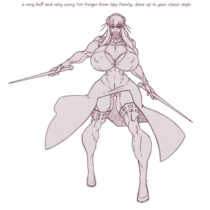 Page 1574 of N647 Patreon Works Part 2 - preview thumbnail