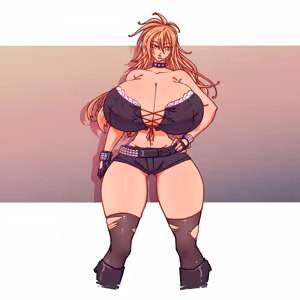 Page 1578 of N647 Patreon Works Part 2 - preview thumbnail
