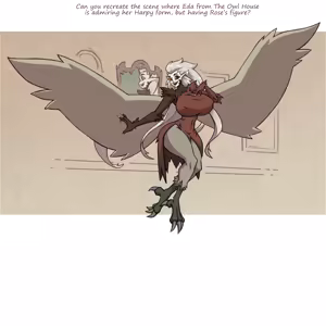 Page 1598 of N647 Patreon Works Part 2 - preview thumbnail
