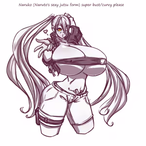 Page 16 of N647 Patreon Works Part 2 - preview thumbnail
