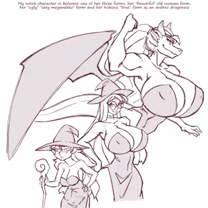 Page 1602 of N647 Patreon Works Part 2 - preview thumbnail