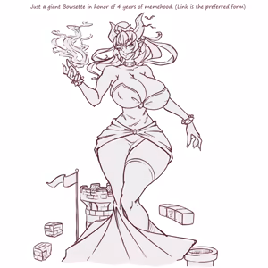Page 1606 of N647 Patreon Works Part 2 - preview thumbnail