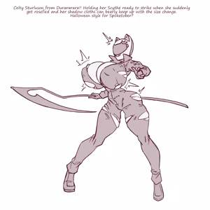 Page 1609 of N647 Patreon Works Part 2 - preview thumbnail