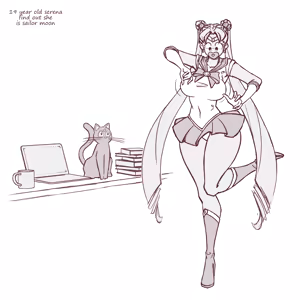 Page 1618 of N647 Patreon Works Part 2 - preview thumbnail