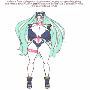 Page 1629 of N647 Patreon Works Part 2 - preview thumbnail