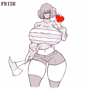 Page 1636 of N647 Patreon Works Part 2 - preview thumbnail